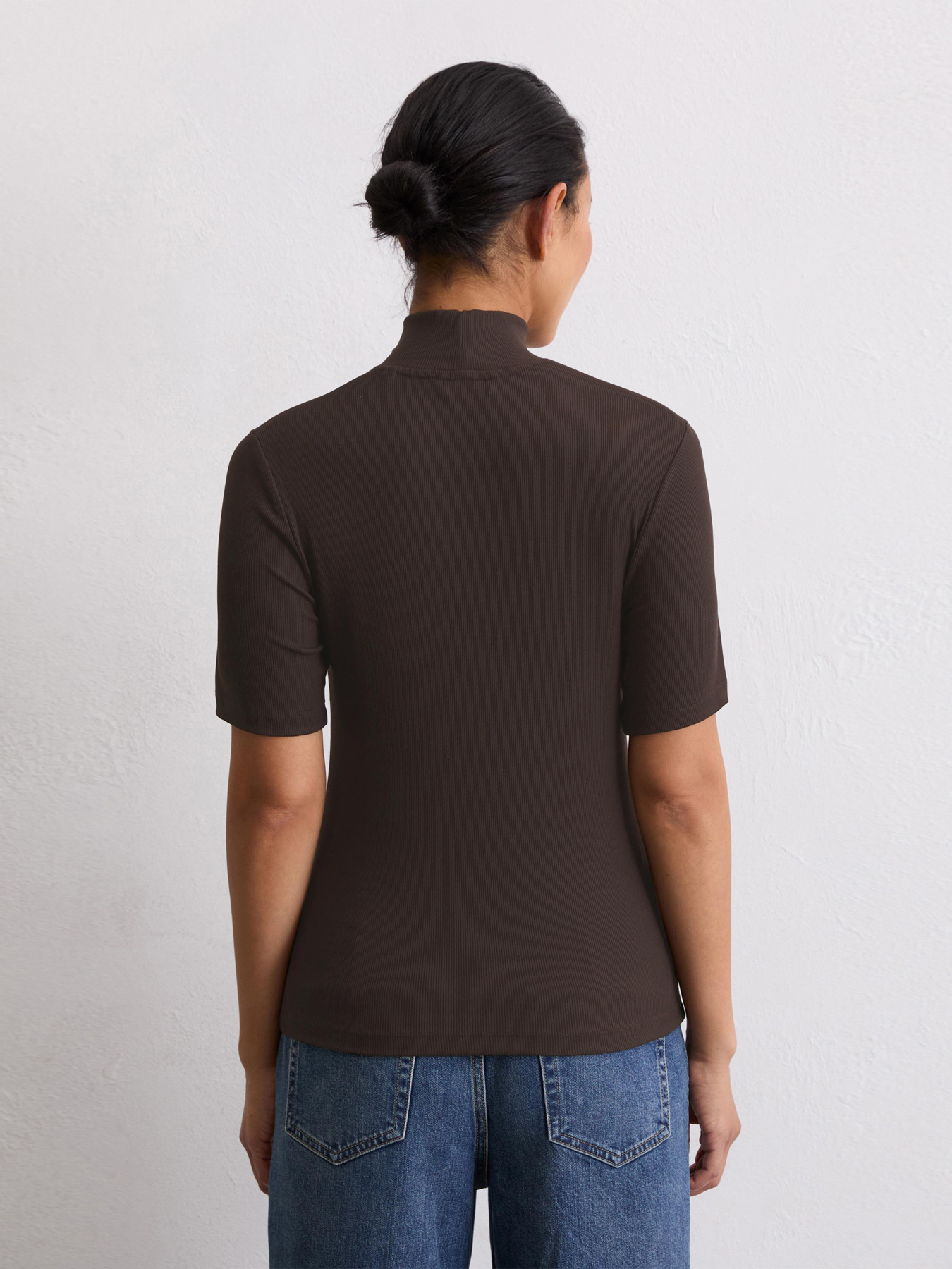 Джемпер Marc O’Polo модель M08207651177-796 Фото