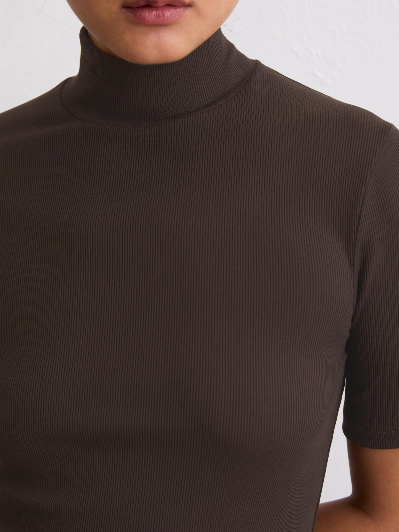 Джемпер Marc O’Polo модель M08207651177-796 Фото