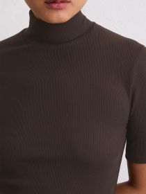 Джемпер Marc O’Polo модель M08207651177-796 Фото