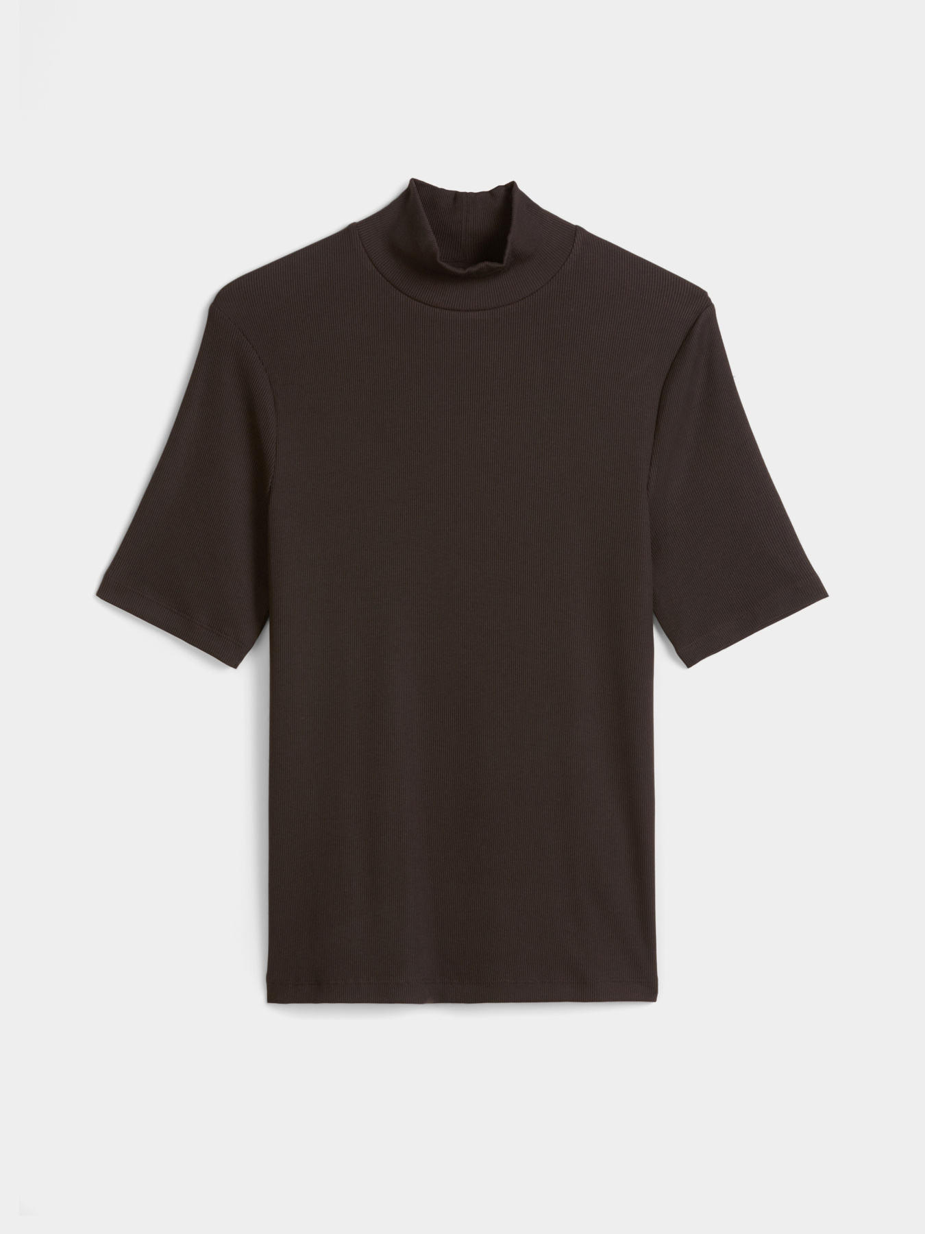 Джемпер Marc O’Polo модель M08207651177-796 Фото