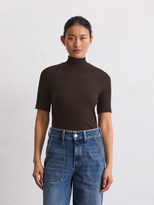 Джемпер Marc O’Polo модель M08207651177-796 Фото