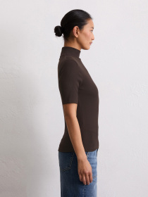 Джемпер Marc O’Polo модель M08207651177-796 Фото