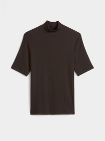 Джемпер Marc O’Polo модель M08207651177-796 Фото