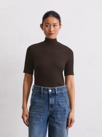 Джемпер Marc O’Polo модель M08207651177-796 Фото