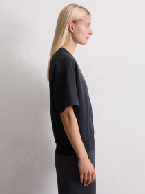 Свитшот Marc O’Polo модель M08303854161-888 Фото