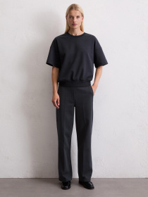 Свитшот Marc O’Polo модель M08303854161-888 Фото