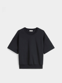 Свитшот Marc O’Polo модель M08303854161-888 Фото