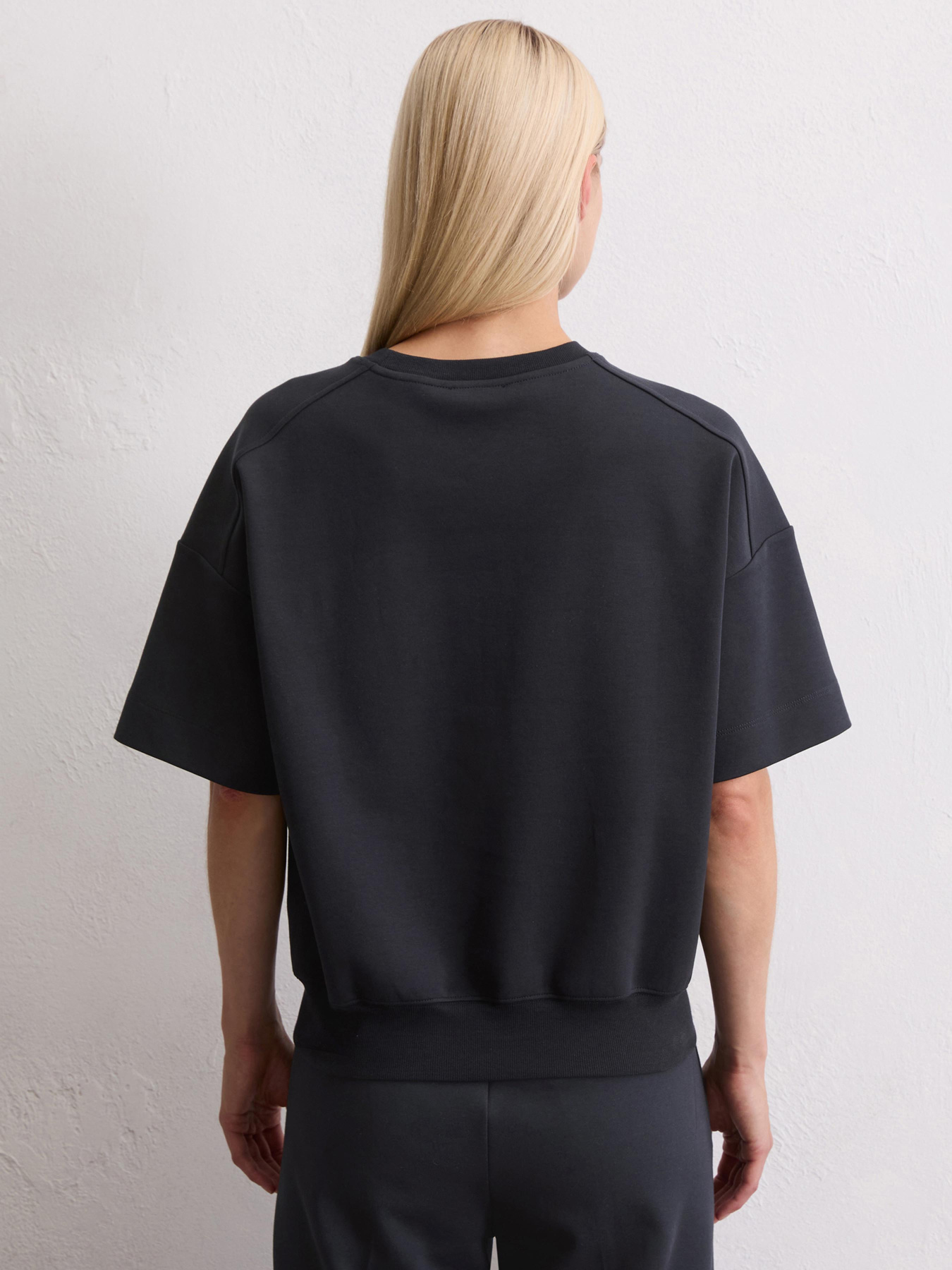 Свитшот Marc O’Polo модель M08303854161-888 Фото