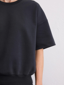 Свитшот Marc O’Polo модель M08303854161-888 Фото