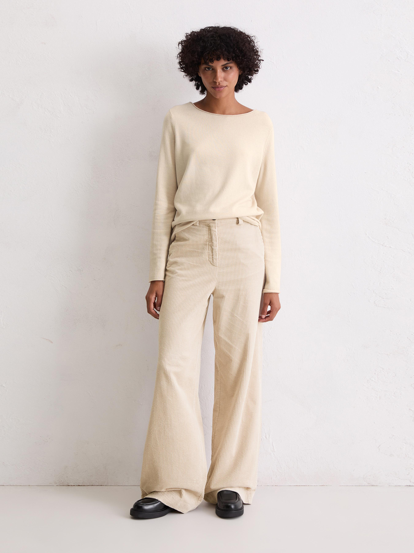 Джемпер Marc O’Polo модель M09511860479-174 Фото