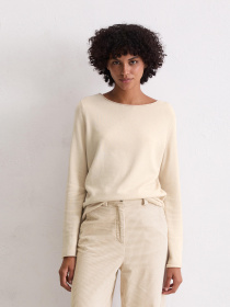 Джемпер Marc O’Polo модель M09511860479-174 Фото