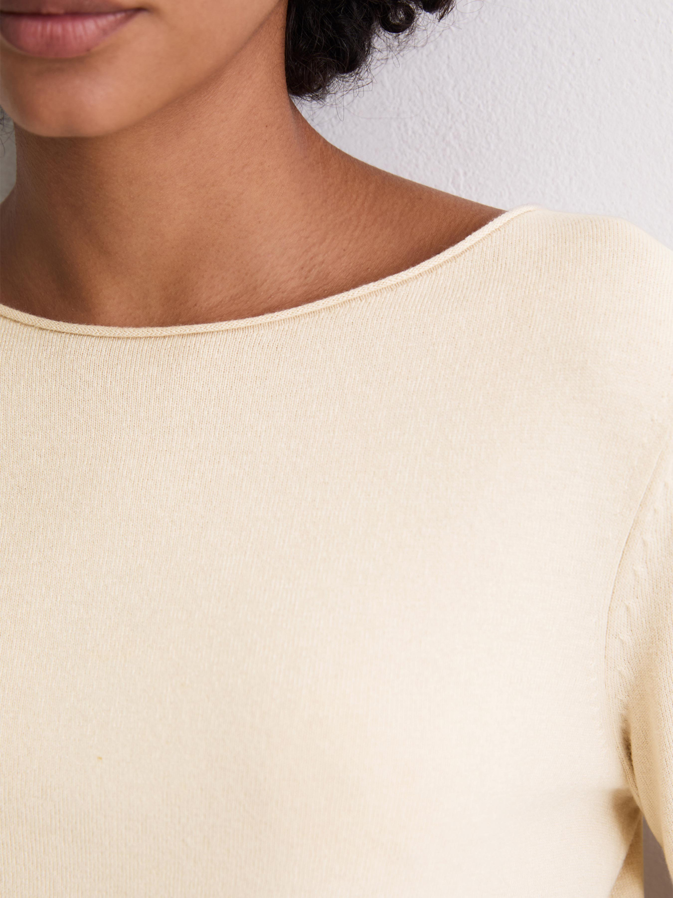 Джемпер Marc O’Polo модель M09511860479-174 Фото