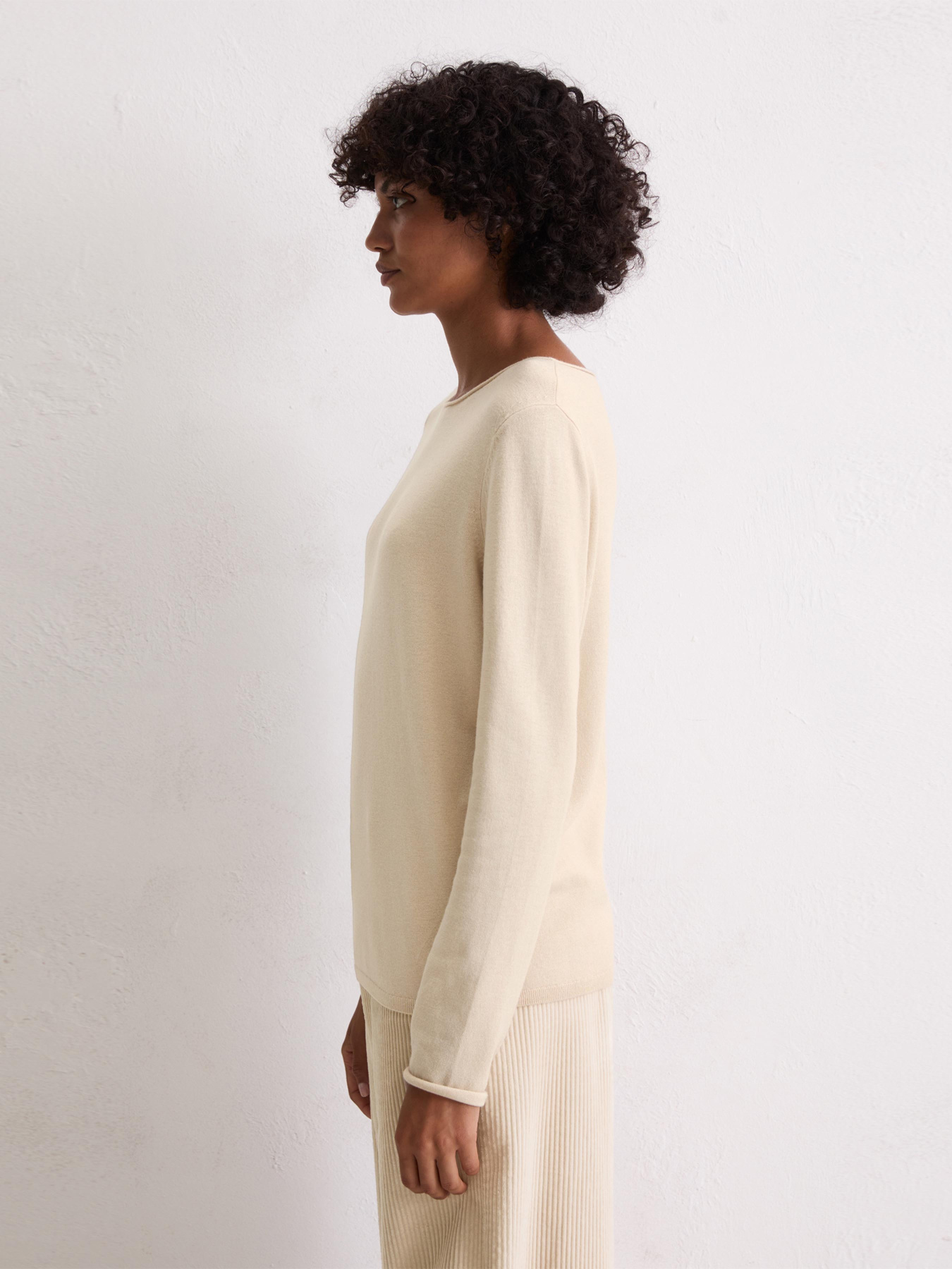 Джемпер Marc O’Polo модель M09511860479-174 Фото