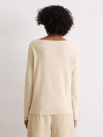 Джемпер Marc O’Polo модель M09511860479-174 Фото