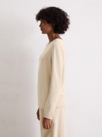 Джемпер Marc O’Polo модель M09511860479-174 Фото