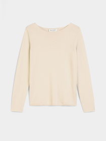 Джемпер Marc O’Polo модель M09511860479-174 Фото