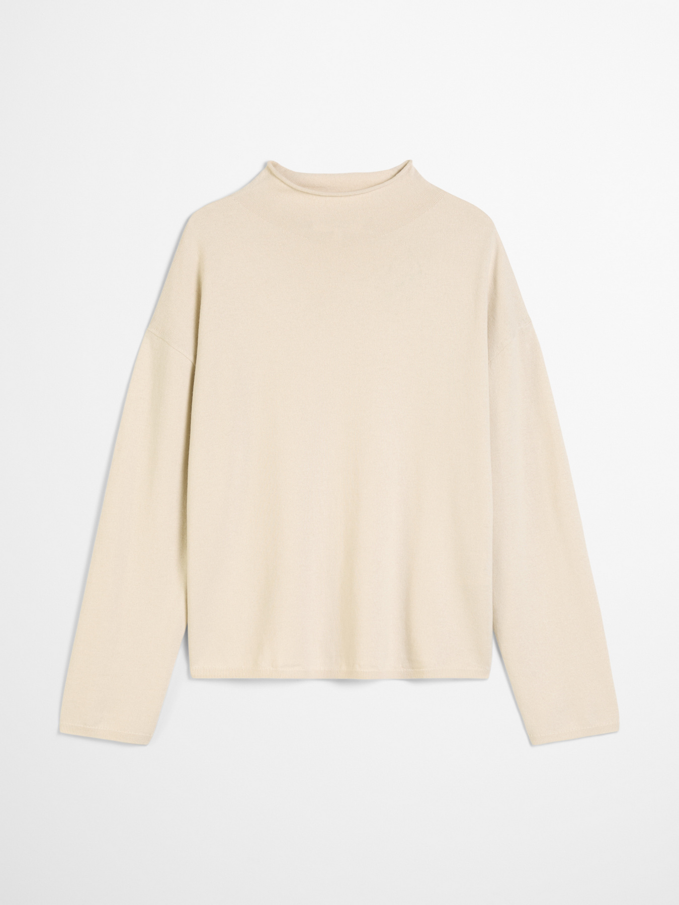 Джемпер Marc O’Polo модель 509511860481-174 Фото