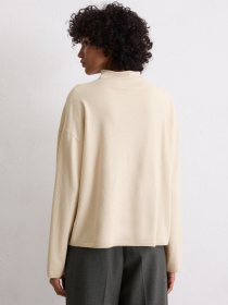 Джемпер Marc O’Polo модель 509511860481-174 Фото