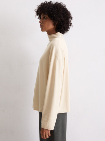 Джемпер Marc O’Polo модель 509511860481-174 Фото