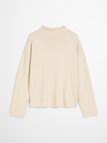 Джемпер Marc O’Polo модель 509511860481-174 Фото