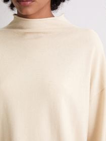 Джемпер Marc O’Polo модель 509511860481-174 Фото