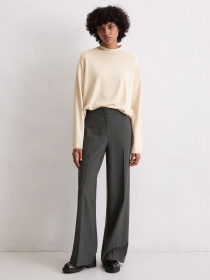 Джемпер Marc O’Polo модель 509511860481-174 Фото