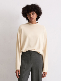 Джемпер Marc O’Polo модель 509511860481-174 Фото