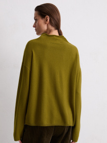 Джемпер Marc O’Polo модель 509511860481-430 Фото