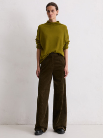 Джемпер Marc O’Polo модель 509511860481-430 Фото