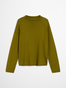 Джемпер Marc O’Polo модель 509511860481-430 Фото