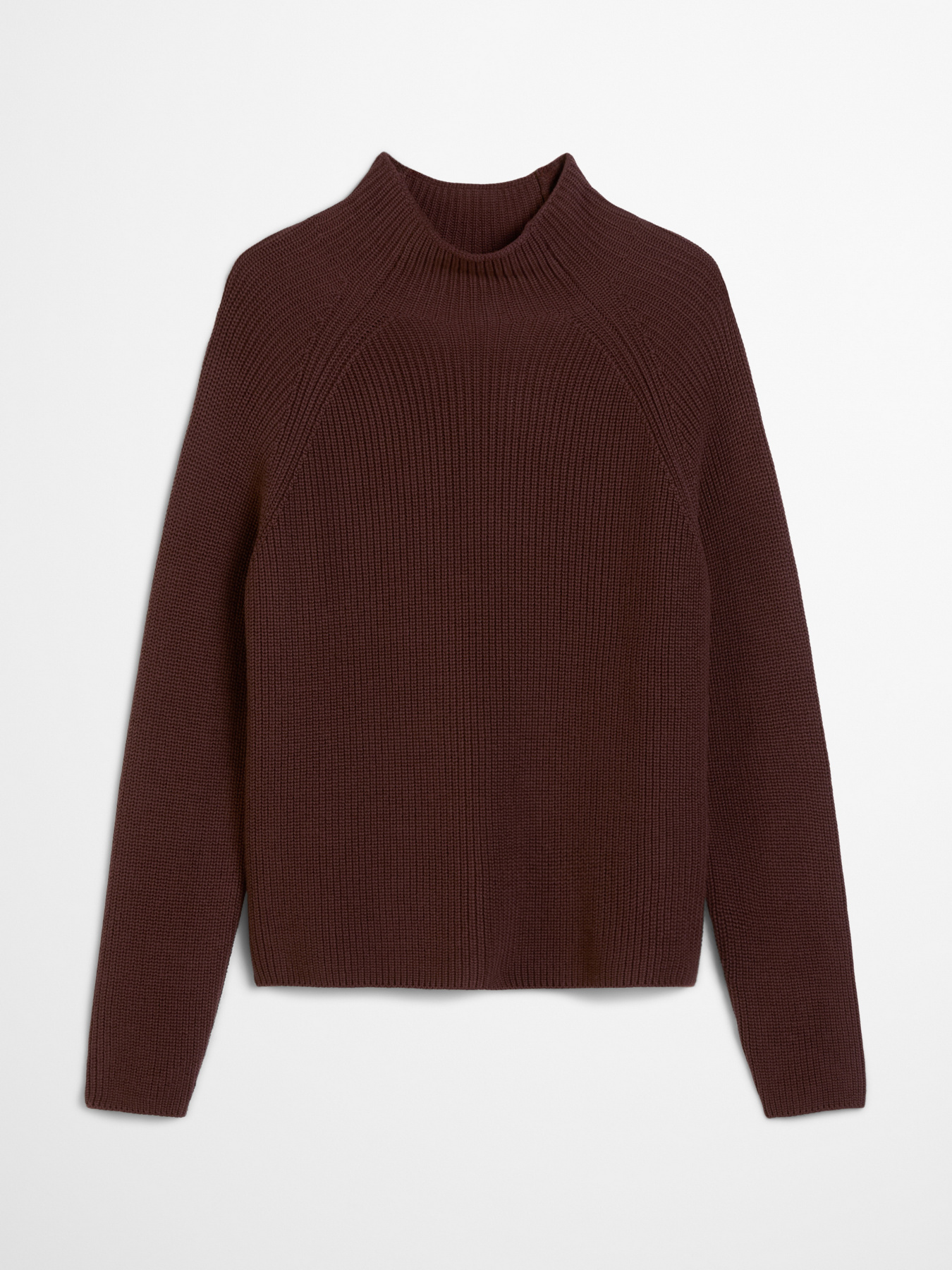 Джемпер Marc O’Polo модель 509605960009-697 Фото