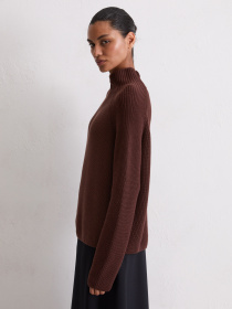 Джемпер Marc O’Polo модель 509605960009-697 Фото