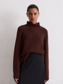 Джемпер Marc O’Polo модель 509605960009-697 Фото