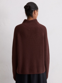 Джемпер Marc O’Polo модель 509605960009-697 Фото