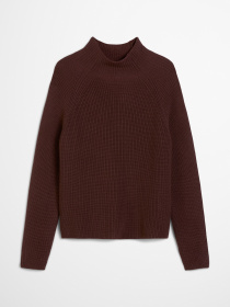 Джемпер Marc O’Polo модель 509605960009-697 Фото