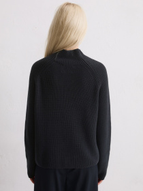 Джемпер Marc O’Polo модель 509605960009-888 Фото