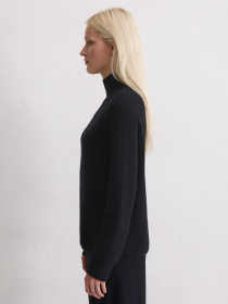 Джемпер Marc O’Polo модель 509605960009-888 Фото