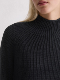 Джемпер Marc O’Polo модель 509605960009-888 Фото