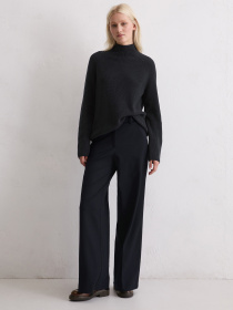 Джемпер Marc O’Polo модель 509605960009-888 Фото