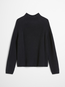 Джемпер Marc O’Polo модель 509605960009-888 Фото