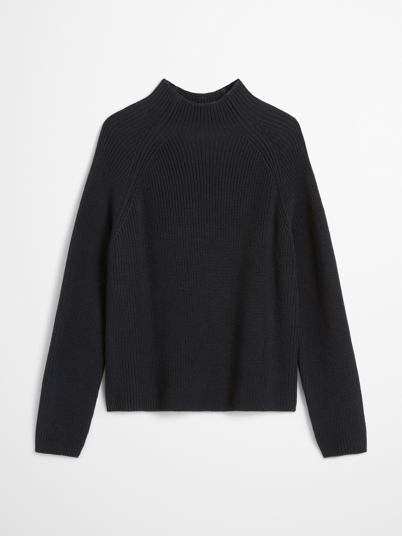 Джемпер Marc O’Polo модель 509605960009-888 Фото