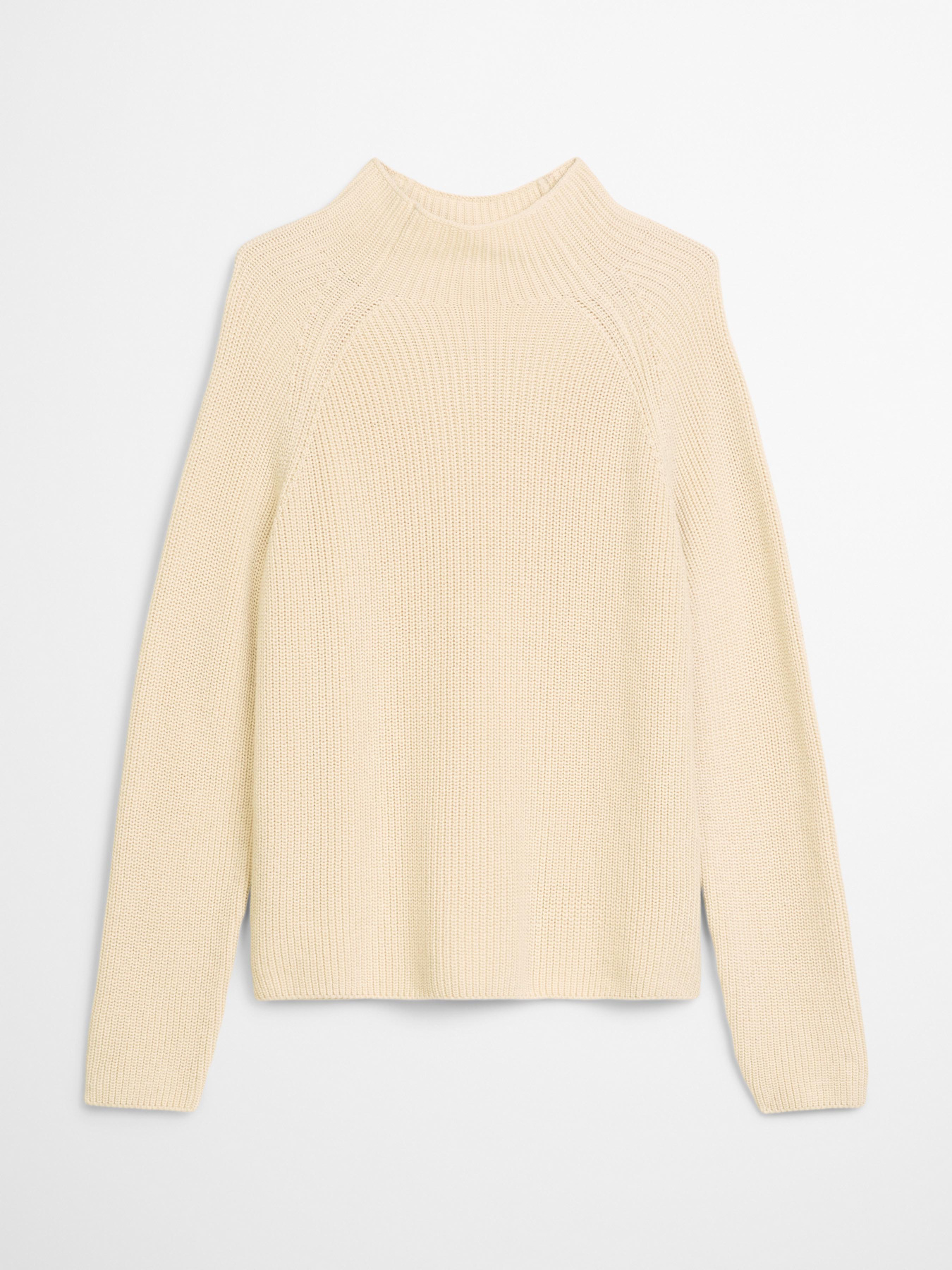 Джемпер Marc O’Polo модель M09605960009-159 Фото