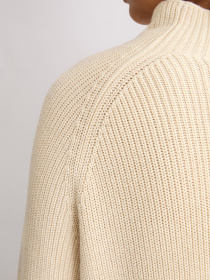 Джемпер Marc O’Polo модель M09605960009-159 Фото