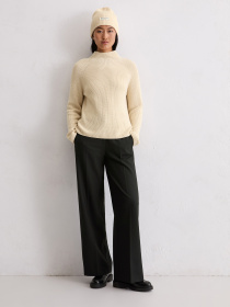 Джемпер Marc O’Polo модель M09605960009-159 Фото