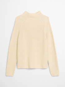 Джемпер Marc O’Polo модель M09605960009-159 Фото