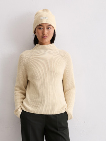 Джемпер Marc O’Polo модель M09605960009-159 Фото