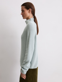 Джемпер Marc O’Polo модель M09605960009-821 Фото