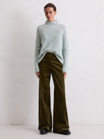 Джемпер Marc O’Polo модель M09605960009-821 Фото