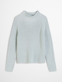 Джемпер Marc O’Polo модель M09605960009-821 Фото