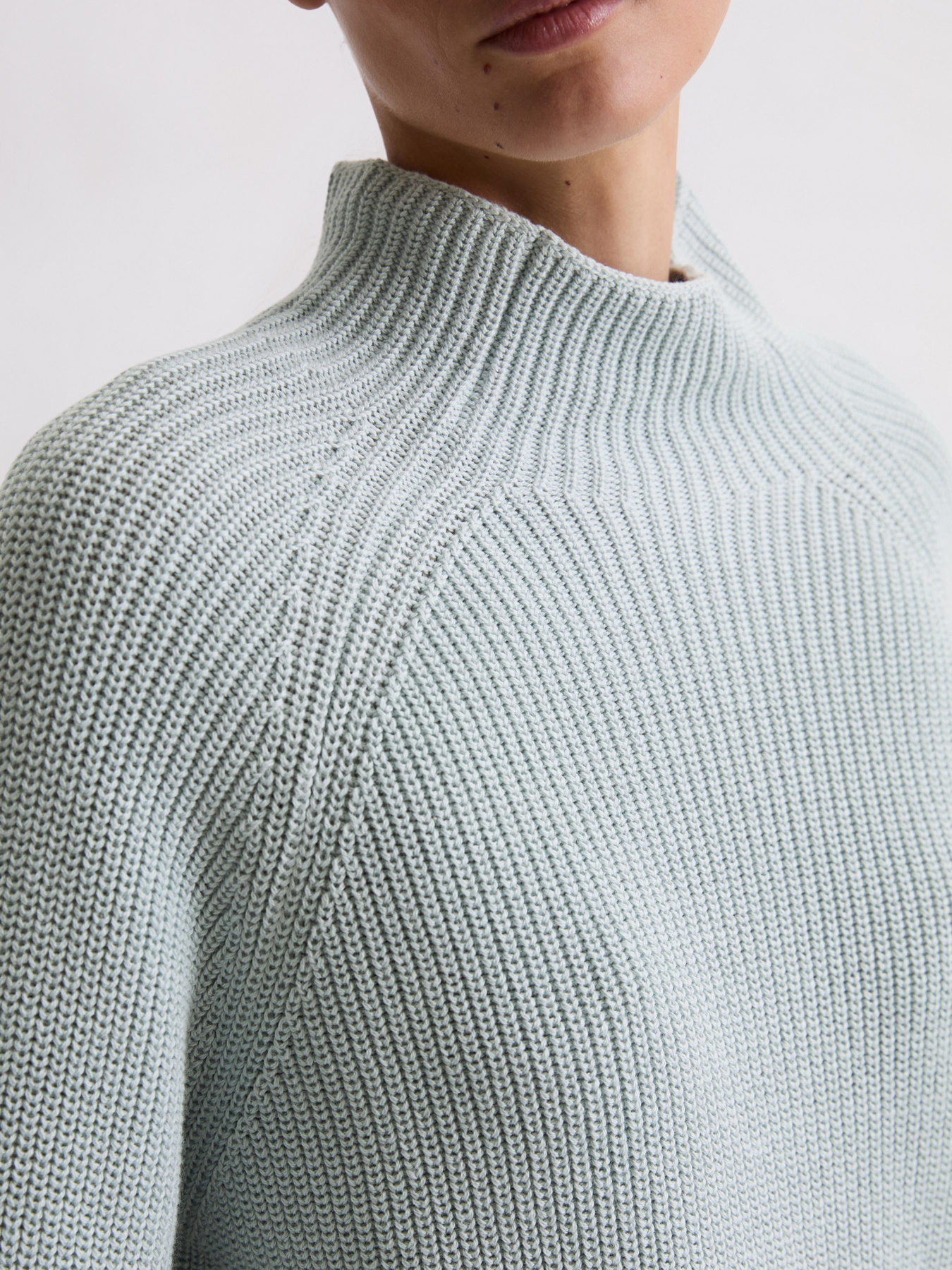 Джемпер Marc O’Polo модель M09605960009-821 Фото